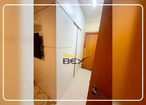 Imagem Apartamento com 3 Quartos à Venda, 122 m² em Tamboré - Santana De Parnaíba Imagem Apartamento com 3 Quartos à Venda, 122 m² em Tamboré - Santana De Parnaíba