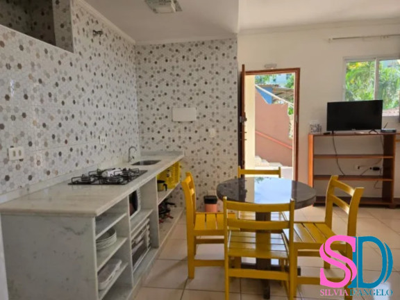 Imagem Casa com 12 Quartos à Venda, 1.500 m² em Praia Grande - Ubatuba Imagem Casa com 12 Quartos à Venda, 1.500 m² em Praia Grande - Ubatuba