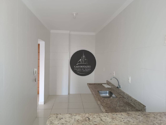 Imagem Casa com 1 Quarto à Venda, em Ocian - Praia Grande Imagem Casa com 1 Quarto à Venda, em Ocian - Praia Grande