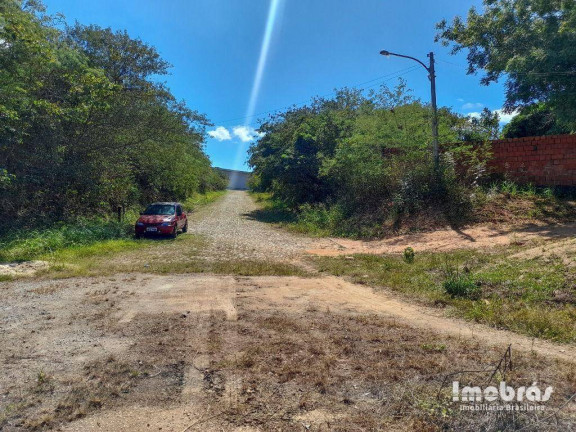 Imagem Galpão para Alugar, 12.730 m² em Centro - Aquiraz Imagem Galpão para Alugar, 12.730 m² em Centro - Aquiraz