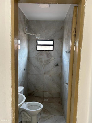 Imagem Casa com 2 Quartos à Venda, 432 m² em Setor Garavelo - Goiânia Imagem Casa com 2 Quartos à Venda, 432 m² em Setor Garavelo - Goiânia
