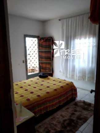 Imagem Casa com 4 Quartos à Venda, 125 m² em Mirante Do Arujá - Arujá Imagem Casa com 4 Quartos à Venda, 125 m² em Mirante Do Arujá - Arujá