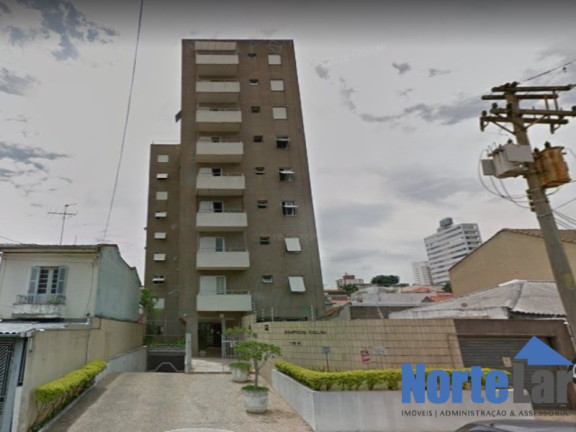 Imagem Apartamento com 2 Quartos à Venda, 82 m² em Jardim Das Laranjeiras - São Paulo Imagem Apartamento com 2 Quartos à Venda, 82 m² em Jardim Das Laranjeiras - São Paulo