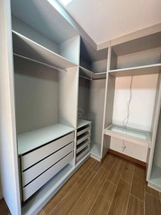 Imagem Chácara com 4 Quartos à Venda, 498 m² em Recanto Das Flores - Indaiatuba Imagem Chácara com 4 Quartos à Venda, 498 m² em Recanto Das Flores - Indaiatuba