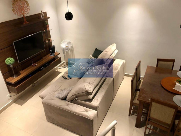 Imagem Casa com 3 Quartos à Venda, em Vila Mota - Bragança Paulista Imagem Casa com 3 Quartos à Venda, em Vila Mota - Bragança Paulista