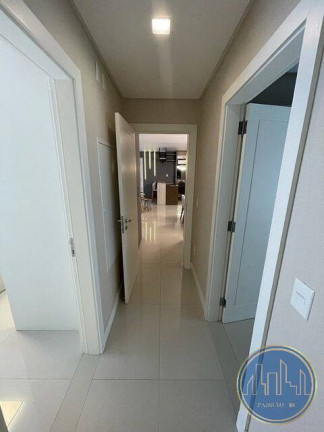 Imagem Apartamento com 3 Quartos à Venda, 399 m² em Centro - Balneário Camboriú