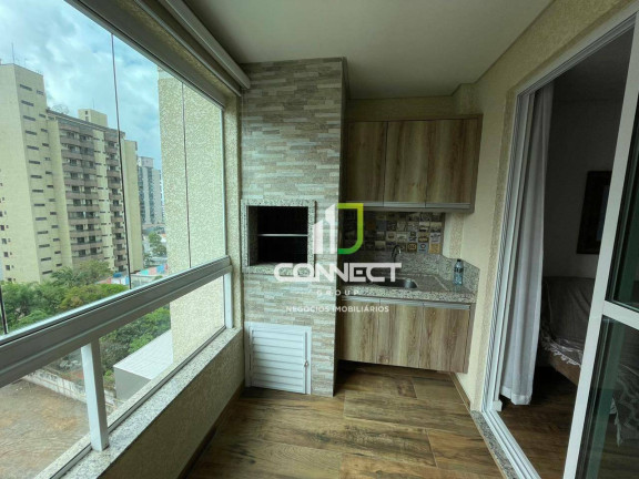 Imagem Apartamento com 2 Quartos à Venda, 68 m² em Centro - Itajaí Imagem Apartamento com 2 Quartos à Venda, 68 m² em Centro - Itajaí