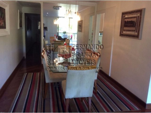 Imagem Imóvel com 3 Quartos à Venda, 180 m² em Barra Da Tijuca - Rio De Janeiro Imagem Imóvel com 3 Quartos à Venda, 180 m² em Barra Da Tijuca - Rio De Janeiro