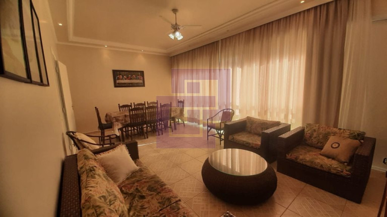 Imagem Apartamento com 2 Quartos à Venda, 129 m² em Pitangueiras - Guarujá Imagem Apartamento com 2 Quartos à Venda, 129 m² em Pitangueiras - Guarujá