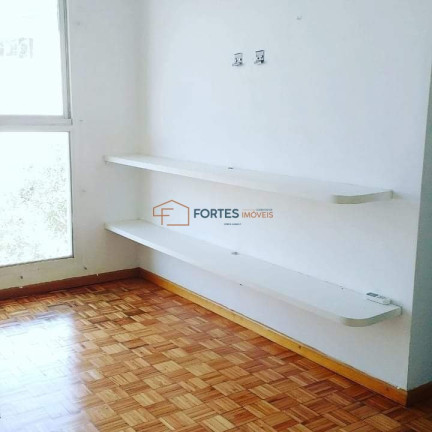 Imagem Apartamento com 2 Quartos à Venda, 152 m² em Jardim Leopoldina - Porto Alegre Imagem Apartamento com 2 Quartos à Venda, 152 m² em Jardim Leopoldina - Porto Alegre