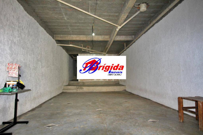 Imagem Casa de Condomínio com 3 Quartos à Venda, 140 m² em Chácara Canta Galo - Cotia Imagem Casa de Condomínio com 3 Quartos à Venda, 140 m² em Chácara Canta Galo - Cotia