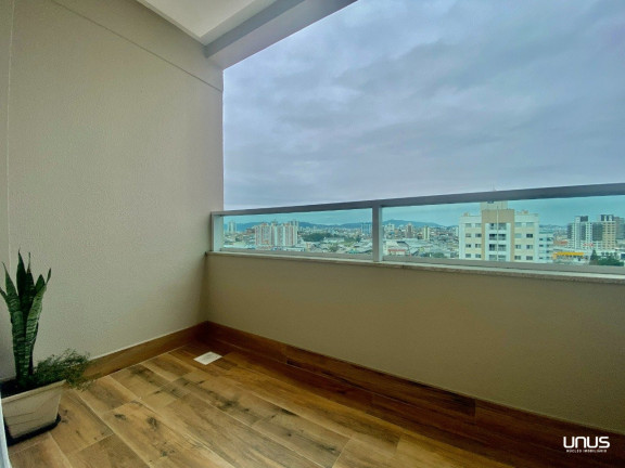Imagem Apartamento com 3 Quartos à Venda, 178 m² em Floresta - São José Imagem Apartamento com 3 Quartos à Venda, 178 m² em Floresta - São José