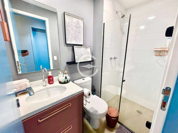 Imagem Apartamento com 2 Quartos à Venda, 68 m² em Vila Suzana - São Paulo Imagem Apartamento com 2 Quartos à Venda, 68 m² em Vila Suzana - São Paulo