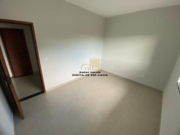 Imagem Casa com 2 Quartos à Venda, 138 m² em Paraíso - Resende