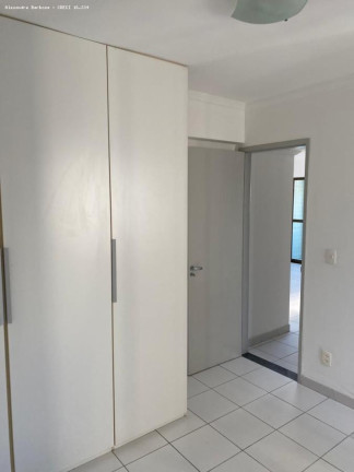 Imagem Apartamento com 3 Quartos à Venda, 72 m² em Boa Viagem - Recife Imagem Apartamento com 3 Quartos à Venda, 72 m² em Boa Viagem - Recife