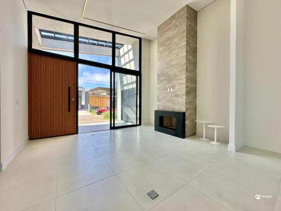 Imagem Casa de Condomínio com 4 Quartos à Venda, 287 m² em Xangri-la - Xangri-lá Imagem Casa de Condomínio com 4 Quartos à Venda, 287 m² em Xangri-la - Xangri-lá