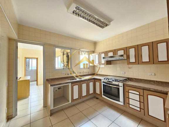Imagem Apartamento com 4 Quartos à Venda, 188 m² em Cambuí - Campinas Imagem Apartamento com 4 Quartos à Venda, 188 m² em Cambuí - Campinas