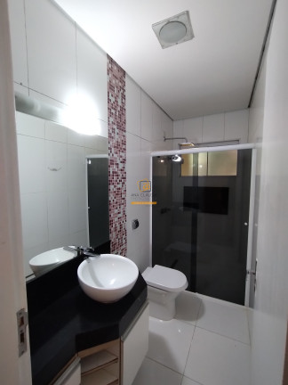 Imagem Imóvel com 3 Quartos à Venda,  em Chácara Flora - Itu