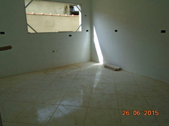 Imagem Sobrado com 3 Quartos à Venda, 180 m² em Boqueirão - Praia Grande Imagem Sobrado com 3 Quartos à Venda, 180 m² em Boqueirão - Praia Grande