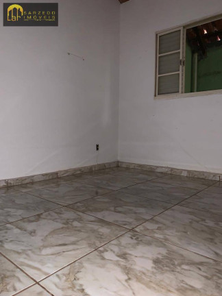 Imagem Casa com 2 Quartos à Venda, 250 m² em Santa Rosa - Sarzedo Imagem Casa com 2 Quartos à Venda, 250 m² em Santa Rosa - Sarzedo