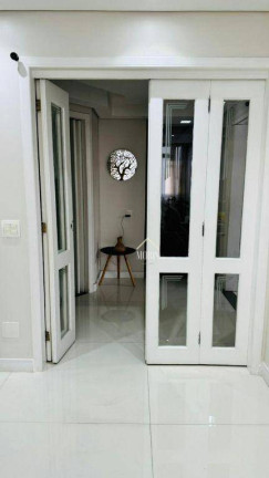 Imagem Apartamento com 3 Quartos à Venda, 158 m² em Vila Assunção - Santo André Imagem Apartamento com 3 Quartos à Venda, 158 m² em Vila Assunção - Santo André