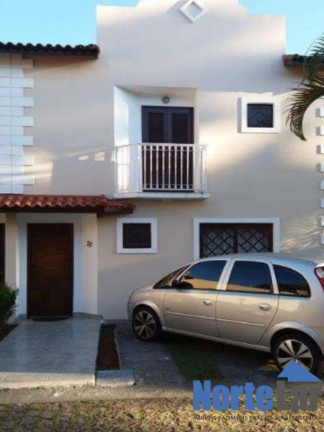 Imagem Casa de Condomínio com 3 Quartos à Venda, 134 m² em Vila Santos - São Paulo Imagem Casa de Condomínio com 3 Quartos à Venda, 134 m² em Vila Santos - São Paulo