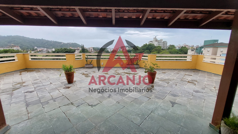 Imagem Apartamento com 2 Quartos à Venda, 80 m² em Itagua - Ubatuba Imagem Apartamento com 2 Quartos à Venda, 80 m² em Itagua - Ubatuba