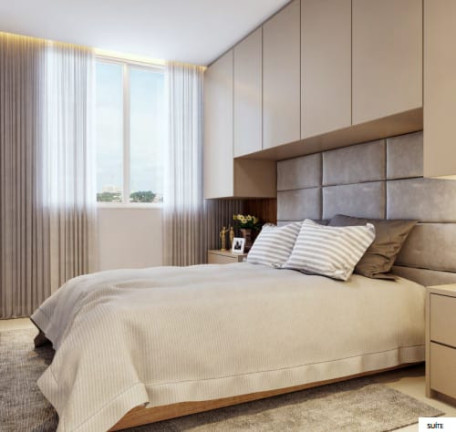 Imagem Apartamento com 2 Quartos à Venda, 59 m² em Cidade Nova - Manaus Imagem Apartamento com 2 Quartos à Venda, 59 m² em Cidade Nova - Manaus