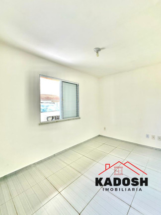 Imagem Casa com 3 Quartos para Alugar, 200 m² em Sim - Feira De Santana Imagem Casa com 3 Quartos para Alugar, 200 m² em Sim - Feira De Santana