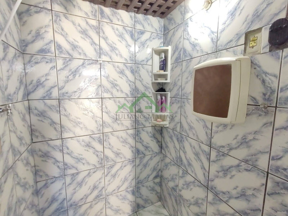 Imagem Casa com 4 Quartos à Venda, 225 m² em Costeira - Balneário Barra Do Sul Imagem Casa com 4 Quartos à Venda, 225 m² em Costeira - Balneário Barra Do Sul