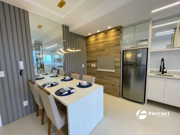 Imagem Apartamento com 2 Quartos à Venda, 94 m² em Zona Nova - Capão Da Canoa Imagem Apartamento com 2 Quartos à Venda, 94 m² em Zona Nova - Capão Da Canoa