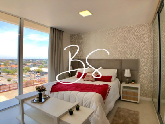 Imagem Apartamento com 2 Quartos à Venda, 79 m² em Avenida Paraguassu - Capão Da Canoa Imagem Apartamento com 2 Quartos à Venda, 79 m² em Avenida Paraguassu - Capão Da Canoa