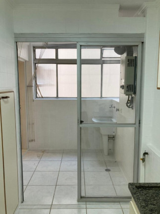 Imagem Imóvel com 2 Quartos à Venda, 75 m² em Itaim Bibi - São Paulo Imagem Imóvel com 2 Quartos à Venda, 75 m² em Itaim Bibi - São Paulo