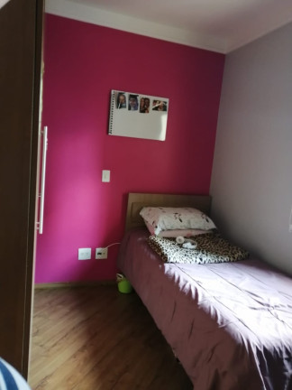 Imagem Apartamento com 3 Quartos à Venda, 85 m² em Vila Santo Estevão - São Paulo Imagem Apartamento com 3 Quartos à Venda, 85 m² em Vila Santo Estevão - São Paulo