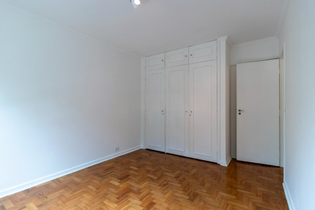 Imagem Apartamento com 2 Quartos à Venda, 101 m² em Moema - São Paulo Imagem Apartamento com 2 Quartos à Venda, 101 m² em Moema - São Paulo