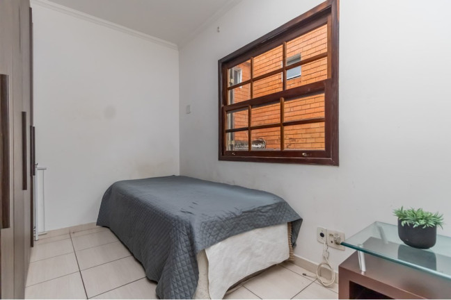 Imagem Casa com 3 Quartos à Venda, 125 m² em Conjunto Residencial Vista Verde - São Paulo Imagem Casa com 3 Quartos à Venda, 125 m² em Conjunto Residencial Vista Verde - São Paulo
