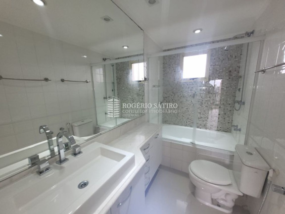Imagem Apartamento com 3 Quartos à Venda, 128 m² em Chacara Klabin - São Paulo Imagem Apartamento com 3 Quartos à Venda, 128 m² em Chacara Klabin - São Paulo