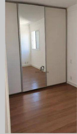 Imagem Apartamento com 2 Quartos à Venda ou Locação, 73 m² em Parque Campolim - Sorocaba Imagem Apartamento com 2 Quartos à Venda ou Locação, 73 m² em Parque Campolim - Sorocaba