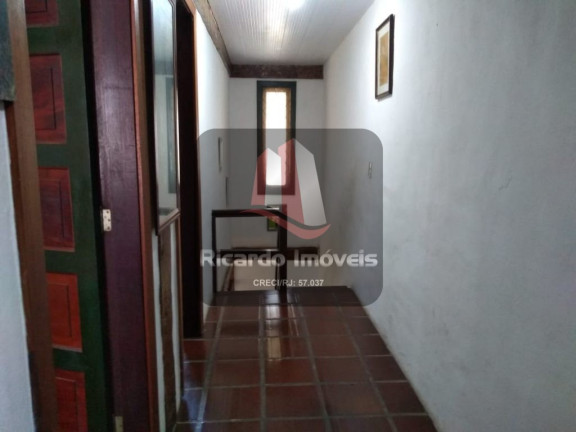 Imagem Casa de Condomínio com 3 Quartos à Venda, em Peró - Cabo Frio Imagem Casa de Condomínio com 3 Quartos à Venda, em Peró - Cabo Frio
