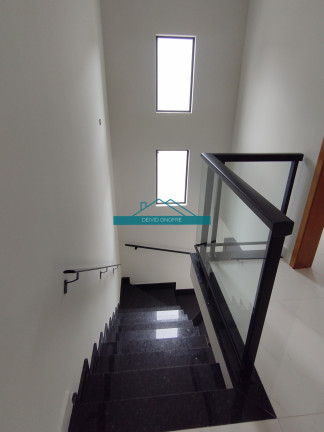 Imagem Sobrado com 2 Quartos à Venda, 85 m² em Capricórnio Iii - Caraguatatuba Imagem Sobrado com 2 Quartos à Venda, 85 m² em Capricórnio Iii - Caraguatatuba