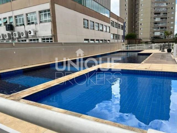 Imagem Apartamento com 3 Quartos à Venda, 113 m² em Jardim Bonfiglioli - Jundiaí Imagem Apartamento com 3 Quartos à Venda, 113 m² em Jardim Bonfiglioli - Jundiaí