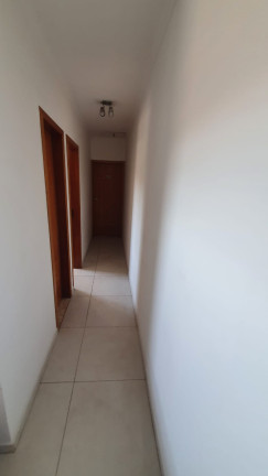 Imagem Imóvel com 3 Quartos à Venda, 250 m² em Demarchi - São Bernardo Do Campo Imagem Imóvel com 3 Quartos à Venda, 250 m² em Demarchi - São Bernardo Do Campo
