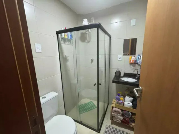 Imagem Apartamento com 3 Quartos à Venda, 72 m² em Cordeiro - Recife