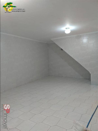 Imagem Sobrado com 3 Quartos para Alugar, 165 m² em Vila Mazzei - São Paulo Imagem Sobrado com 3 Quartos para Alugar, 165 m² em Vila Mazzei - São Paulo