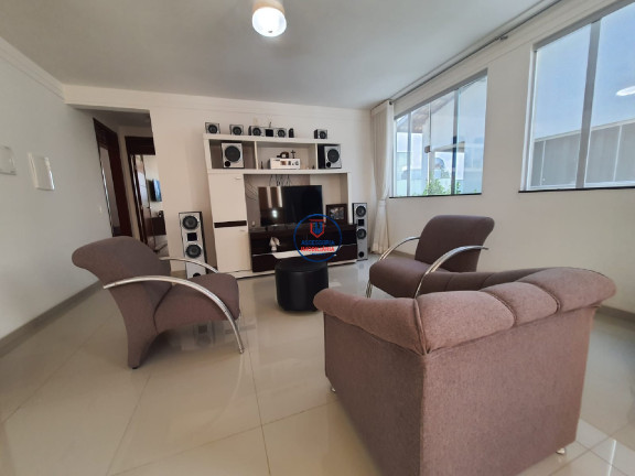 Imagem Casa com 3 Quartos para Alugar ou Temporada, 250 m² em Nova Parnamirim - Parnamirim Imagem Casa com 3 Quartos para Alugar ou Temporada, 250 m² em Nova Parnamirim - Parnamirim