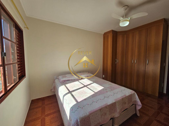 Imagem Casa com 3 Quartos à Venda, 283 m² em Barão Geraldo - Campinas Imagem Casa com 3 Quartos à Venda, 283 m² em Barão Geraldo - Campinas