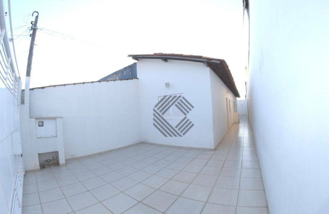 Imagem Casa com 2 Quartos à Venda, 70 m² em Jardim Piratininga - Sorocaba Imagem Casa com 2 Quartos à Venda, 70 m² em Jardim Piratininga - Sorocaba