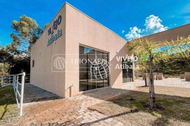 Imagem Terreno à Venda, 200 m² em Vivejo Atibaia - Atibaia Imagem Terreno à Venda, 200 m² em Vivejo Atibaia - Atibaia