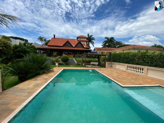 Imagem Casa de Condomínio com 3 Quartos à Venda, 310 m² em Parque Residencial Colina Das Estrelas - Tatuí Imagem Casa de Condomínio com 3 Quartos à Venda, 310 m² em Parque Residencial Colina Das Estrelas - Tatuí