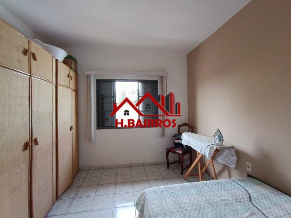 Imagem Sobrado com 8 Quartos à Venda, 364 m² em Jardim Satélite - São José Dos Campos Imagem Sobrado com 8 Quartos à Venda, 364 m² em Jardim Satélite - São José Dos Campos
